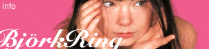 Click here for more info about the Björk Ring
